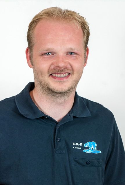 KKD-Christian-Fricke_01